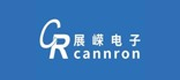 深圳市展嵘电子有限公司
