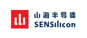 山海半导体(SENSILICON)