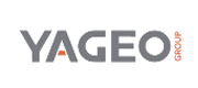 Yageo(国巨)