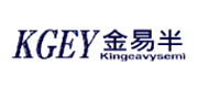 Kingeavysemi(金易半)