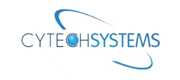 深圳创实(Cytech Systems) Logo