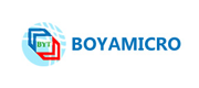 BOYA(博雅)