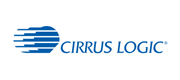 Cirrus Logic(凌云)