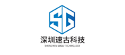 Shenzhen Sugu Technology Co., Ltd(深圳速古科技有限公司)