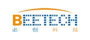 Beetech(必创科技)