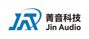 Jin Audio(菁音)