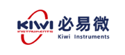 Kiwi(必易微)