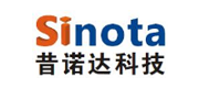 昔诺达(Sinota) Logo
