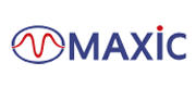 MAXIC(美芯晟)