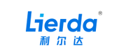 利尔达(Lieda) Logo