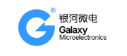 Galaxy Microelectronics(银河微电)