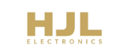 豪金隆(HJT ELECTRONICS) Logo