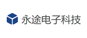 永途(UTUTEK) Logo