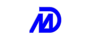 MD(明达微)