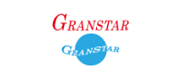 崭富(GRANSTAR) Logo