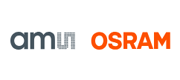 AMS OSRAM(艾迈斯欧司朗)