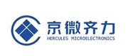HERCULES MICROELECTRONICS(京微齐力) Logo