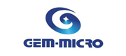 Gem-micro( 晶群)