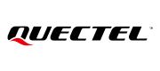 Quectel(移远)