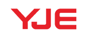 粤吉电子(YJE) Logo