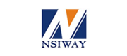 Nsiway(纳芯威)