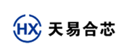 TYHX(天易合芯)