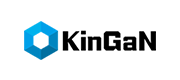科港泰(KinGan) Logo