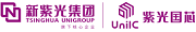 UniIC(紫光国芯)