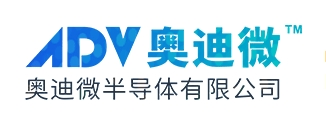 奥迪微