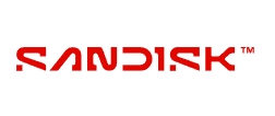 SanDisk(闪迪)