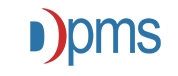 DPMS(泰晶微)