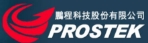 鵬程科技