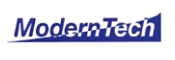 ModernTech Logo
