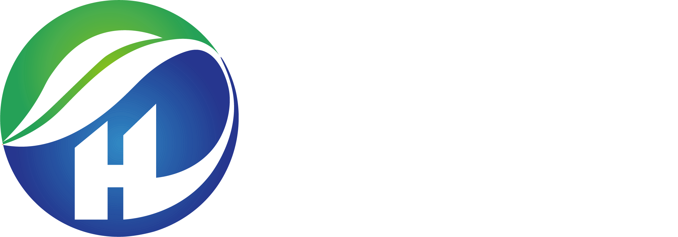 Dehong induction(德鸿感应)