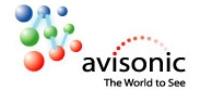 Avisonic(义晶)