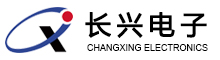 CX(长兴)