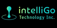 Intelligo(意腾)