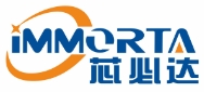 Immorta(芯必达)