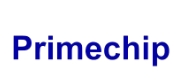 PRIMECHIP(元芯半导体)