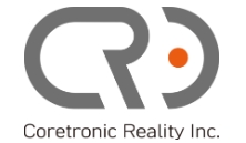Coretronic(中光电创境)