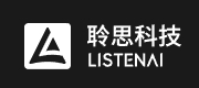 LISTENAI(聆思)
