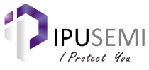 IPU(源芯)
