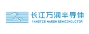 Masonsemi(长江万润)