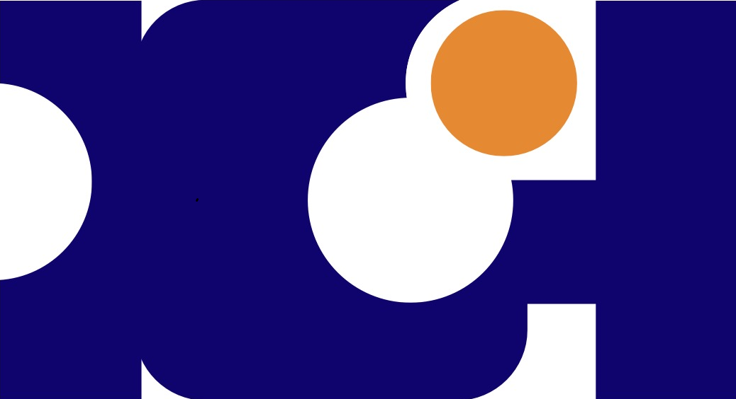 ShenzhenBrightTechCo.Ltd(深圳市兴光华科技有限公司)