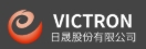 日晟 Logo