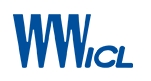 WWICL Logo
