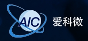 AIC SEMI(爱科微)