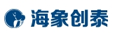 海象创泰 Logo