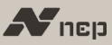 Nep Logo