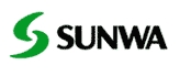 Sun-Wa Technos Logo